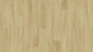 French Oak GOLD