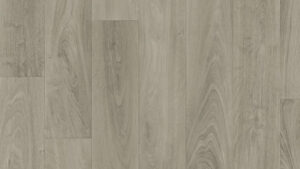 French Oak MEDIUM GREY