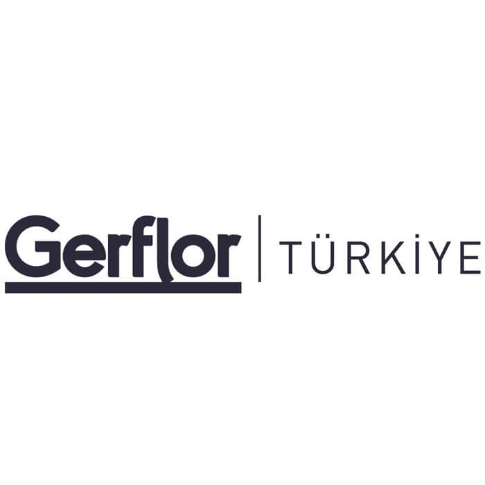 GERFLOR