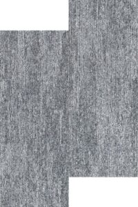GLİTTER 01