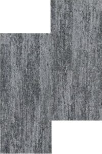 GLİTTER 02
