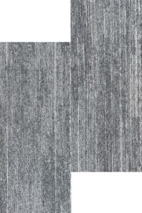 GLİTTER 03