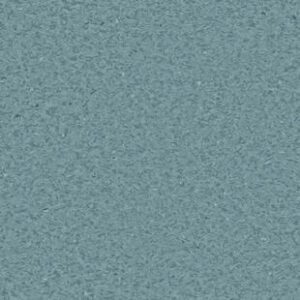 Granit AQUA 0370