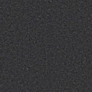 Granit BLACK 0211