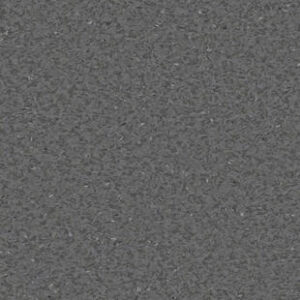 Granit BLACK GREY 0194