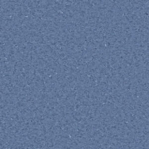 Granit BLUE 0340