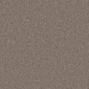 Granit BROWN 0337