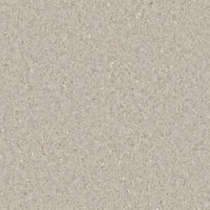 Granit CLAY 0329
