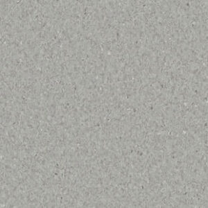 Granit CONCRETE 0233