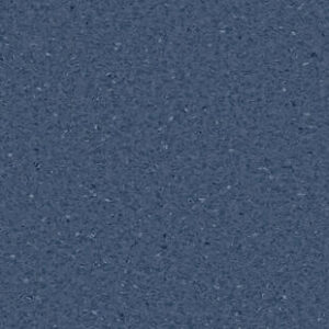 Granit DARK BLUE 0339
