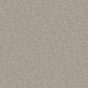 Granit DARK CLAY 0330