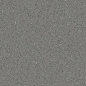 Granit DARK CONCRETE 0215