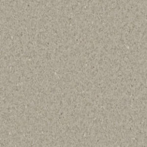 Granit DARK SAND 0321