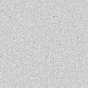Granit GREY 0161