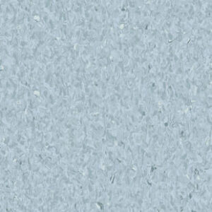 Granit LIGHT AQUA 0369