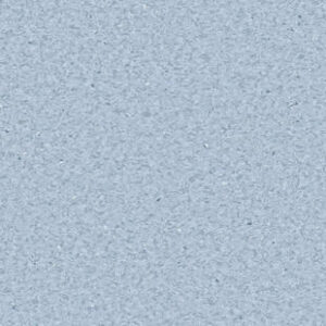Granit LIGHT BLUE 0341