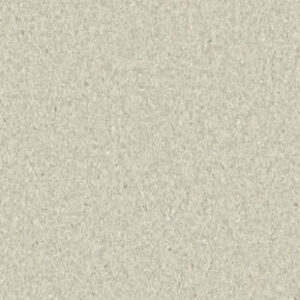 Granit LIGHT CLAY 0328