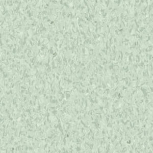 Granit LIGHT GREEN 0390