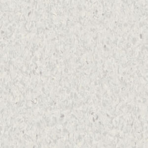Granit LIGHT GREY 0160
