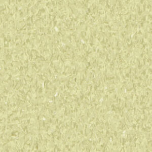 Granit LIGHT OLIVE 0438