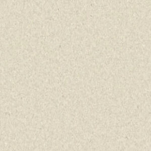 Granit LIGHT SAND 0323