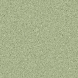 Granit OLIVE 0412