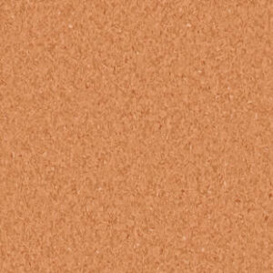 Granit ORANGE 0456