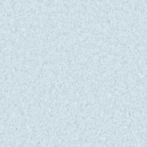 Granit PASTEL BLUE 0342