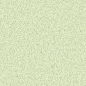 Granit PASTEL GREEN 0392