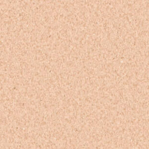 Granit PASTEL ORANGE 0457