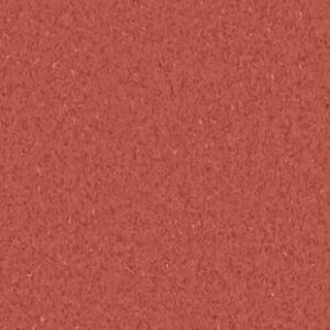 Granit RED 0525