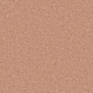 Granit RED BRICK 0458