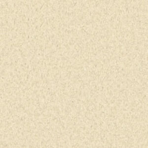 Granit SAND 0298