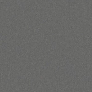 Granit SOFT BLACK 0636