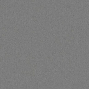 Granit SOFT BLACK GREY 0627