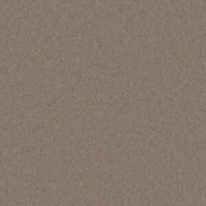Granit SOFT BROWN 0755