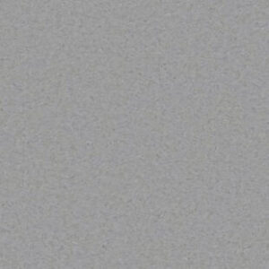 Granit SOFT GREY 0579