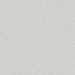Granit SOFT LIGHT GREY 0554