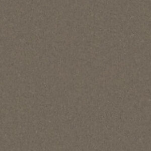 Granit SOFT SAND BROWN 0752