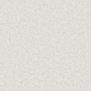 Granit SOFT WHITE GREY 0528
