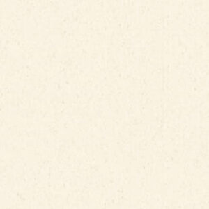 Granit SOFT WHITE SAND 0527