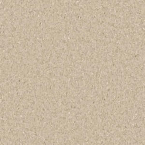 Granit WARM CLAY 0324
