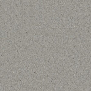 Granit WARM CONCRETE 0297