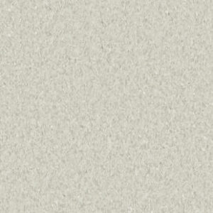 Granit WARM GREY 0296