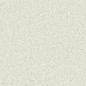 Granit WARM LIGHT GREY 0234