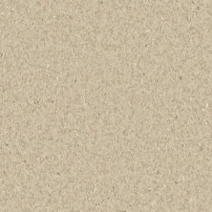 Granit WARM SAND 0322