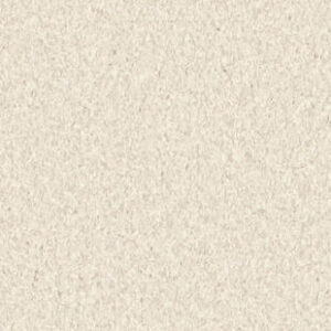 Granit WHITE BEIGE 0325