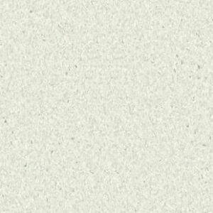 Granit WHITE GREEN 0338