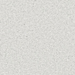 Granit WHITE GREY 0124
