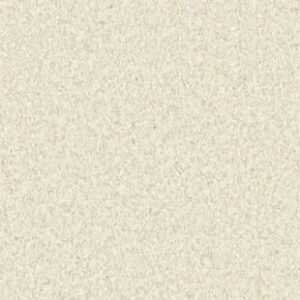 Granit WHITE SAND 0320